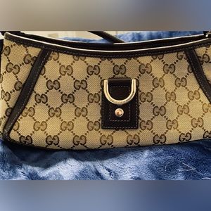 Gucci Purse